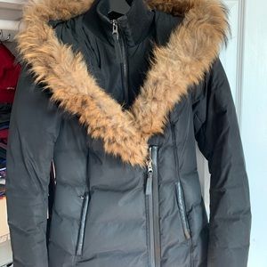 Mackage Jacket